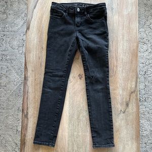 Gap Kids Girls Jeans